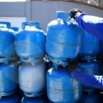 Caixa libera vale-recarga do programa Gás do Povo a 206 mil famílias