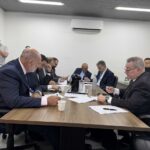 Câmara dá parecer favorável para Prefeitura de Maringá contratar operação de crédito de R$ 500 milhões