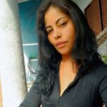 Câmera flagra momento em que mulher é morta pelo companheiro na frente da mãe em Mandaguaçu