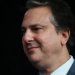 Camilo Santana lidera contra Ciro Gomes no Ceará, aponta Genial/Quaest