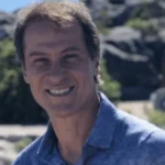 Camisotti confessa fraudes nos descontos do INSS assina acordo de delação com PF