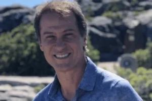 Camisotti confessa fraudes nos descontos do INSS assina acordo de delação com PF