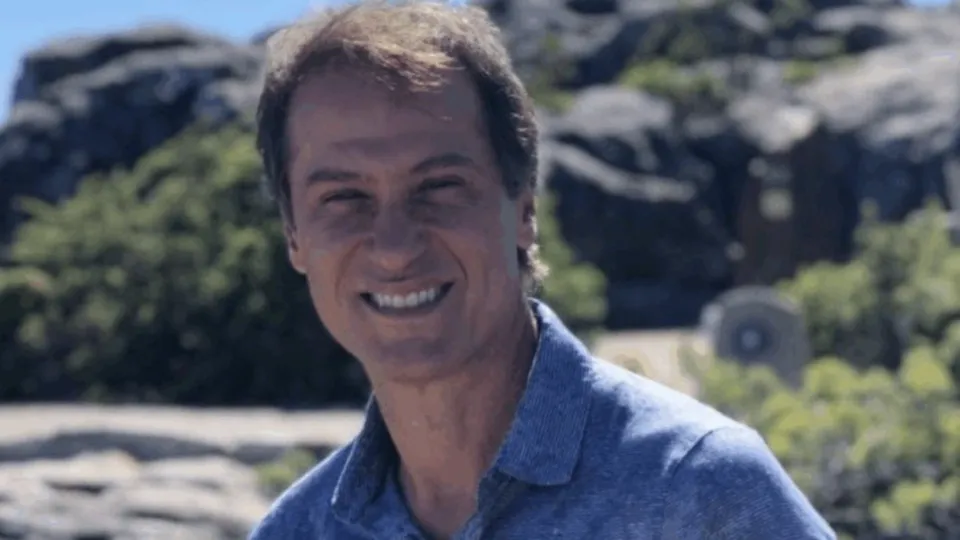 Camisotti confessa fraudes nos descontos do INSS assina acordo de delação com PF