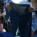 Campanha de arrecadação de roupas de frio inicia em Maringá