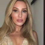 Campeã do BBB 23, Amanda Meirelles vai apresentar programa de saúde na Record News