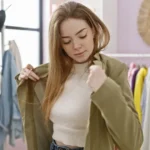 Cansa experimentar roupa antes de sair? A Google pode te ajudar!