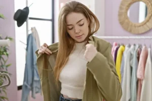 Cansa experimentar roupa antes de sair? A Google pode te ajudar!