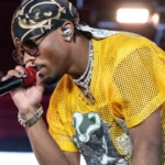 Cantor D4vd é acusado de matar adolescente e pode enfrentar pena de morte