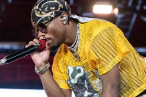 Cantor D4vd é acusado de matar adolescente e pode enfrentar pena de morte