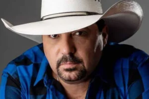 Cãozinho desaparecido do cantor Edson é encontrado morto