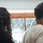 Cardiologista é preso suspeito de abusar sexualmente de 28 pacientes