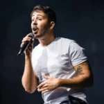 Carlinhos Maia é multado em R$ 1 milhão por filmar amigos alimentando gaivota