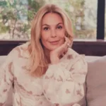 Carolina Ferraz deixa o comando do Domingo Espetacular após seis anos