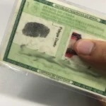 Cartórios de todo o Brasil fazem mutirão de registro civil esta semana
