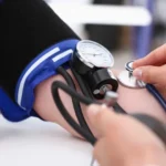 Casos de adultos brasileiros diagnosticados com hipertensão cresceram 31%