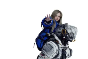 Chegou um dos jogos mais esperados dos últimos anos; veja o trailer!