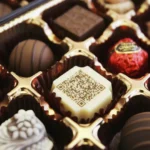 Chocolate: O quanto ele é mesmo bom e péssimo para a saúde?