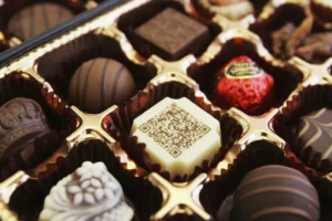 Chocolate: O quanto ele é mesmo bom e péssimo para a saúde?