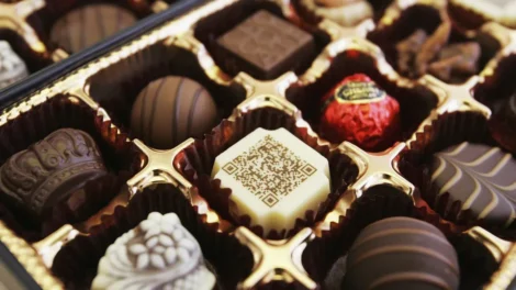 Chocolate: O quanto ele é mesmo bom e péssimo para a saúde?