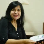 Cientista brasileira entra na lista dos 100 mais influentes do mundo da revista Time