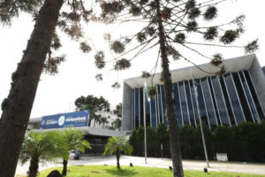 Código do Autismo do Paraná completa dois anos consolidando avanços e ampliando direitos