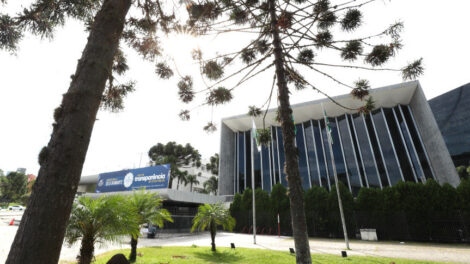 Código do Autismo do Paraná completa dois anos consolidando avanços e ampliando direitos