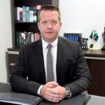 Código do Eleitor: a nova Resolução do TSE para as Eleições de 2026