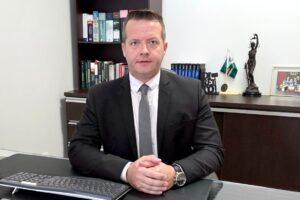 Código do Eleitor: a nova Resolução do TSE para as Eleições de 2026