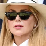 Coisas estranhas sobre famosos que parecem mentira, mas são verdade