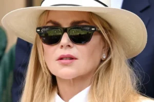 Coisas estranhas sobre famosos que parecem mentira, mas são verdade