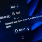 Com que frequência reiniciar o computador? Especialistas esclarecem