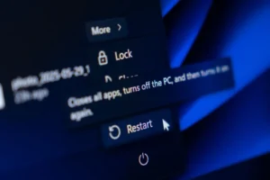 Com que frequência reiniciar o computador? Especialistas esclarecem