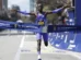 Com quebra de recorde, queniano John Korir é bicampeão da maratona de Boston