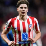 Com um pênalti para cada lado, Atlético e Arsenal empatam em primeiro duelo