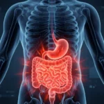 Comer este vegetal cru pode mesmo acelerar o metabolismo?