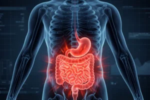 Comer este vegetal cru pode mesmo acelerar o metabolismo?