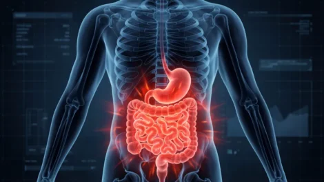 Comer este vegetal cru pode mesmo acelerar o metabolismo?