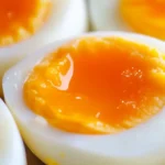 Comer ovos todos os dias faz bem ou mal? Entenda os efeitos