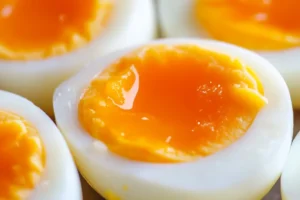 Comer ovos todos os dias faz bem ou mal? Entenda os efeitos