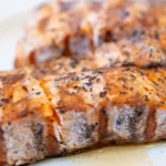 Comer peixe é mesmo bom para a saúde? Perigos e benefícios