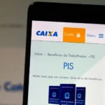 Confira o calendário completo de pagamento do abono salarial do PIS/Pasep 2026