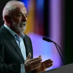 Congresso reprova ou deixa caducar 77% das MPs de Lula; taxa de aprovação é a menor desde 2001