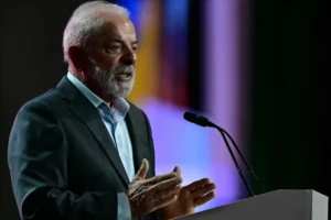 Congresso reprova ou deixa caducar 77% das MPs de Lula; taxa de aprovação é a menor desde 2001