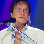 Conheça 20 curiosidades sobre Roberto Carlos, que faz 85 anos neste domingo