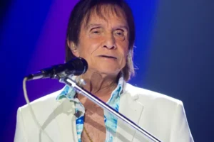 Conheça 20 curiosidades sobre Roberto Carlos, que faz 85 anos neste domingo