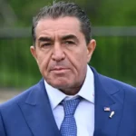 Conselheiro de Trump chama brasileiras de 'raça maldita'