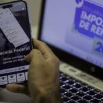 Contribuintes de Maringá destinam menos de 7% do Imposto de Renda devido para projetos sociais