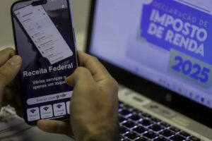 Contribuintes de Maringá destinam menos de 7% do Imposto de Renda devido para projetos sociais