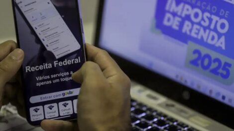 Contribuintes de Maringá destinam menos de 7% do Imposto de Renda devido para projetos sociais