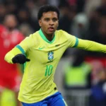 Copa: veja lista de jogadores lesionados e situação nas seleções